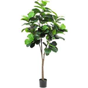 Artificial Flower Tree 1xArtificial Dry Tree Branch Simulation Deadwood Fake  Vine Plant Artificial Home Decor For Floral Decoratio70cm From Margueriter,  $6.81