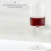 https://images.thdstatic.com/productImages/c36cf2d4-a8cb-43a2-9862-6a114d5de53c/svn/joyjolt-red-wine-glasses-jg10300-1f_100.jpg