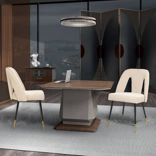 Turri discount dining chair