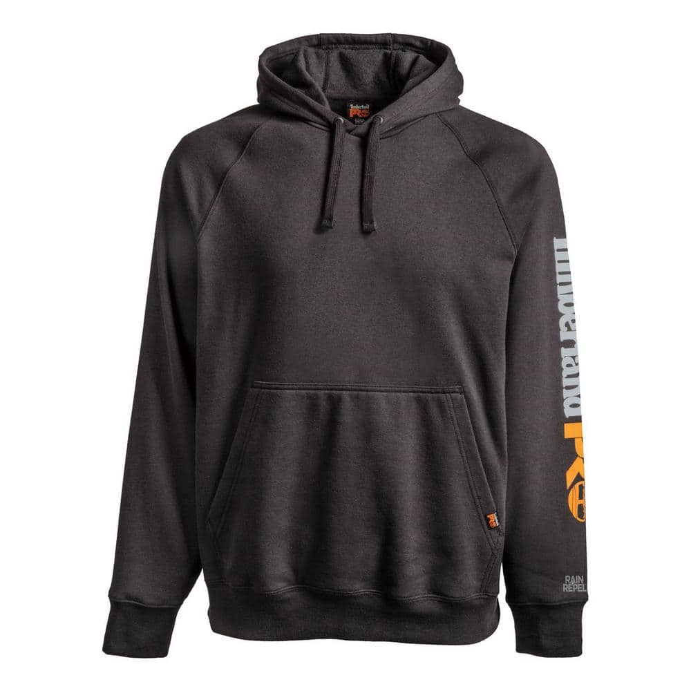 Timberland sweatshirt clearance