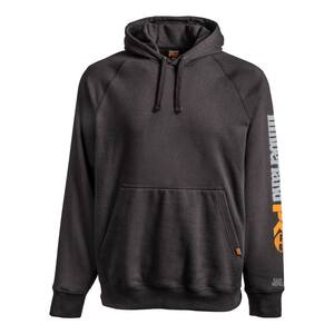 mens timberland hoodie