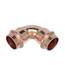 https://images.thdstatic.com/productImages/c36d78ab-9a8b-4d3a-b991-fef475bb3b50/svn/copper-viega-copper-fittings-77420-64_65.jpg