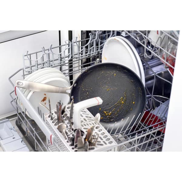 OXO Good Grips NonStick Pro Dishwasher safe 11 Square Griddle 