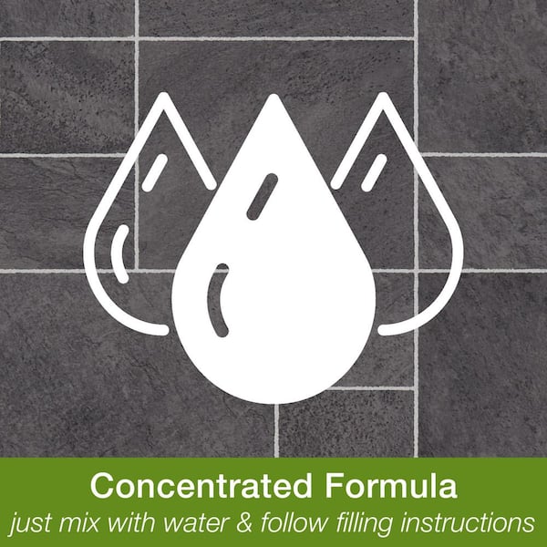 Bona Hard Surface Floor Cleaner Instructions Viewfloor.co