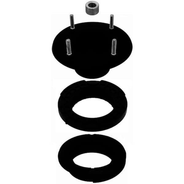 KYB Suspension Strut Mount Kit