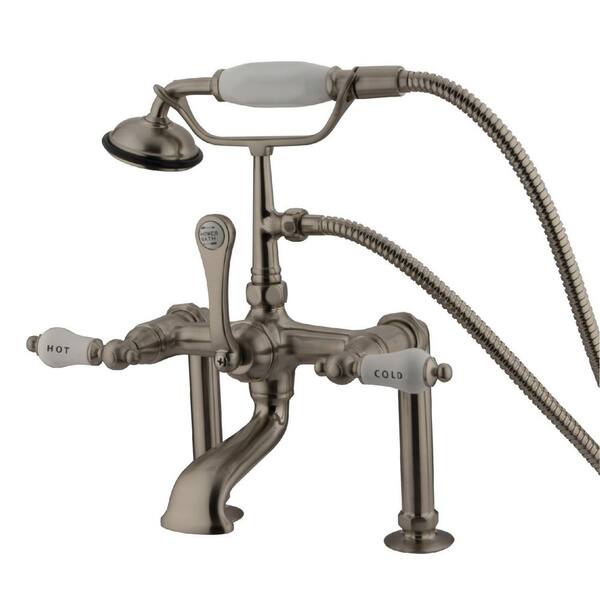 https://images.thdstatic.com/productImages/c36f2807-ecff-4b4f-8345-924fd04f0e24/svn/brushed-nickel-kingston-brass-claw-foot-tub-faucets-hcc107t8-64_600.jpg