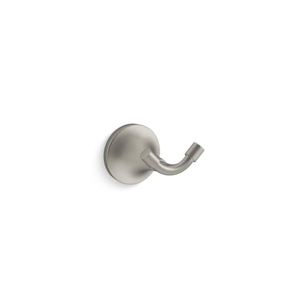 Kohler towel online hooks