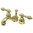 https://images.thdstatic.com/productImages/c36ffca2-129d-40ee-a4aa-0564b2de0a47/svn/polished-brass-kingston-brass-centerset-bathroom-faucets-hks3952al-64_65.jpg