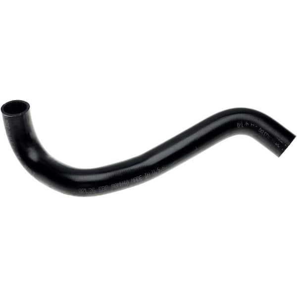 Gates Radiator Coolant Hose
