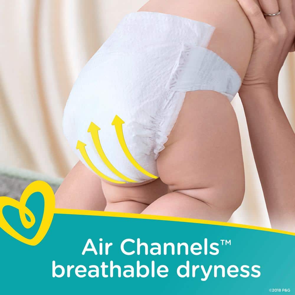https://images.thdstatic.com/productImages/c370dbf9-b6bc-432f-85bd-c29669fe7adf/svn/pampers-baby-care-003700082876-1f_1000.jpg