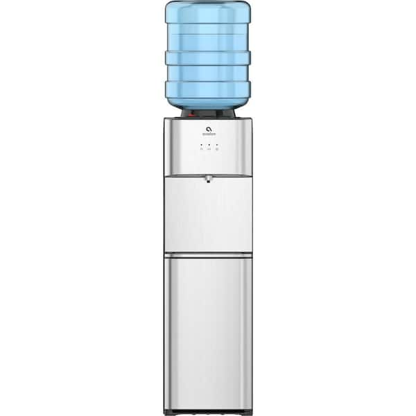 Water Dispenser Starter Bundle