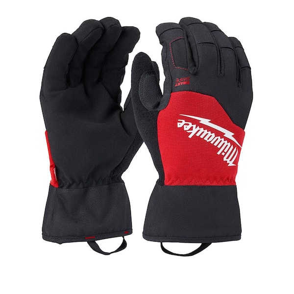 https://images.thdstatic.com/productImages/c37162aa-7b91-4e8a-8335-3f67a450a615/svn/milwaukee-work-gloves-48-73-0034-d4_600.jpg