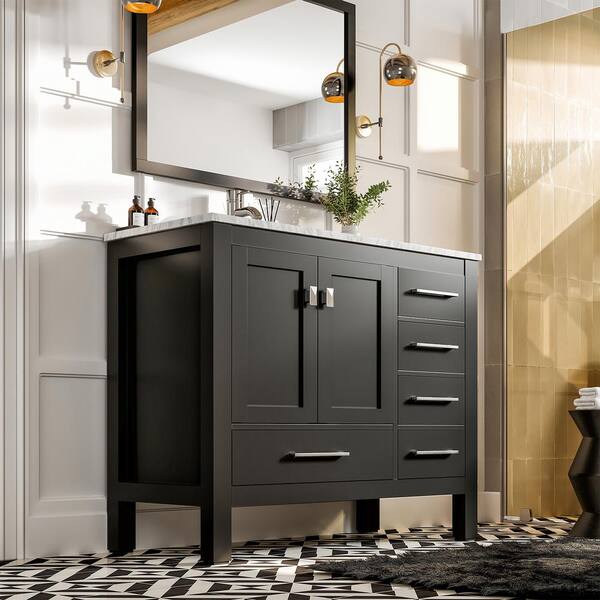 https://images.thdstatic.com/productImages/c37181fa-b70a-4c53-afd5-284ad36ddeae/svn/eviva-bathroom-vanities-with-tops-tvn414-42x18es-l-44_600.jpg