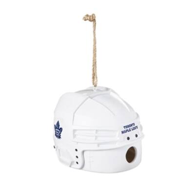 Team Sports America Toronto Maple Leafs Garden Forest Face Team Sports America Toronto Maple Leafs Garden Forest Face