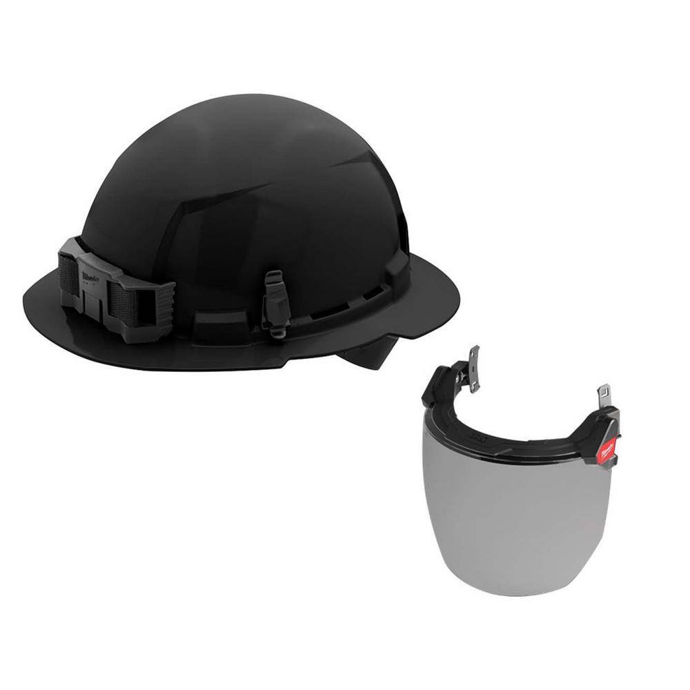 black-milwaukee-hard-hats-48-
