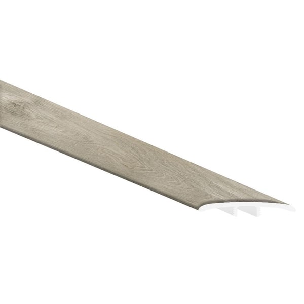 MSI Boca De Yuma 1/4 in. Thick x 1-3/4 in. Wide x 94 in. Length Luxury Vinyl T-Molding