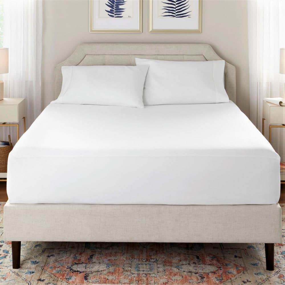 https://images.thdstatic.com/productImages/c374fa85-5d89-4e65-94f3-3079e500e5cd/svn/stylewell-mattress-covers-protectors-hd015-ck-white-64_1000.jpg