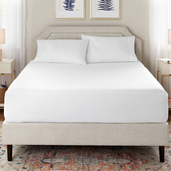 https://images.thdstatic.com/productImages/c374fa85-5d89-4e65-94f3-3079e500e5cd/svn/stylewell-mattress-covers-protectors-hd015-ck-white-64_600.jpg