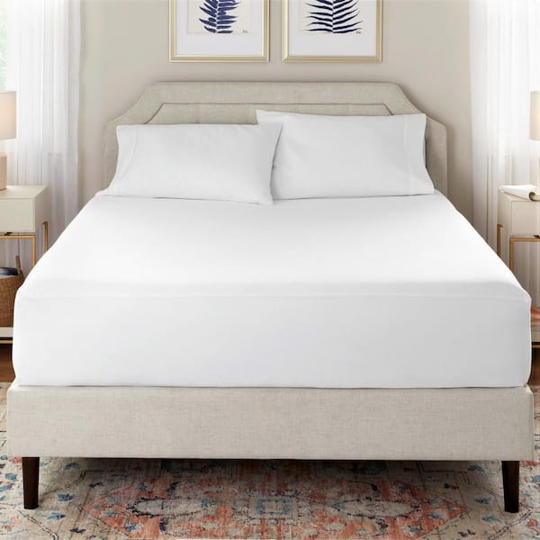 https://images.thdstatic.com/productImages/c374fa85-5d89-4e65-94f3-3079e500e5cd/svn/stylewell-mattress-covers-protectors-hd015-k-white-64_600.jpg