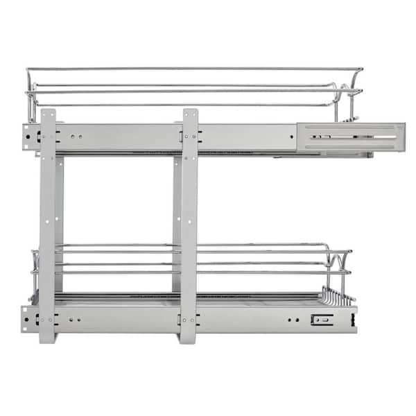 https://images.thdstatic.com/productImages/c375c2bb-dcf8-4d37-8333-eb080900cf5a/svn/rev-a-shelf-pull-out-cabinet-drawers-5wb2-1222cr-1-4f_600.jpg