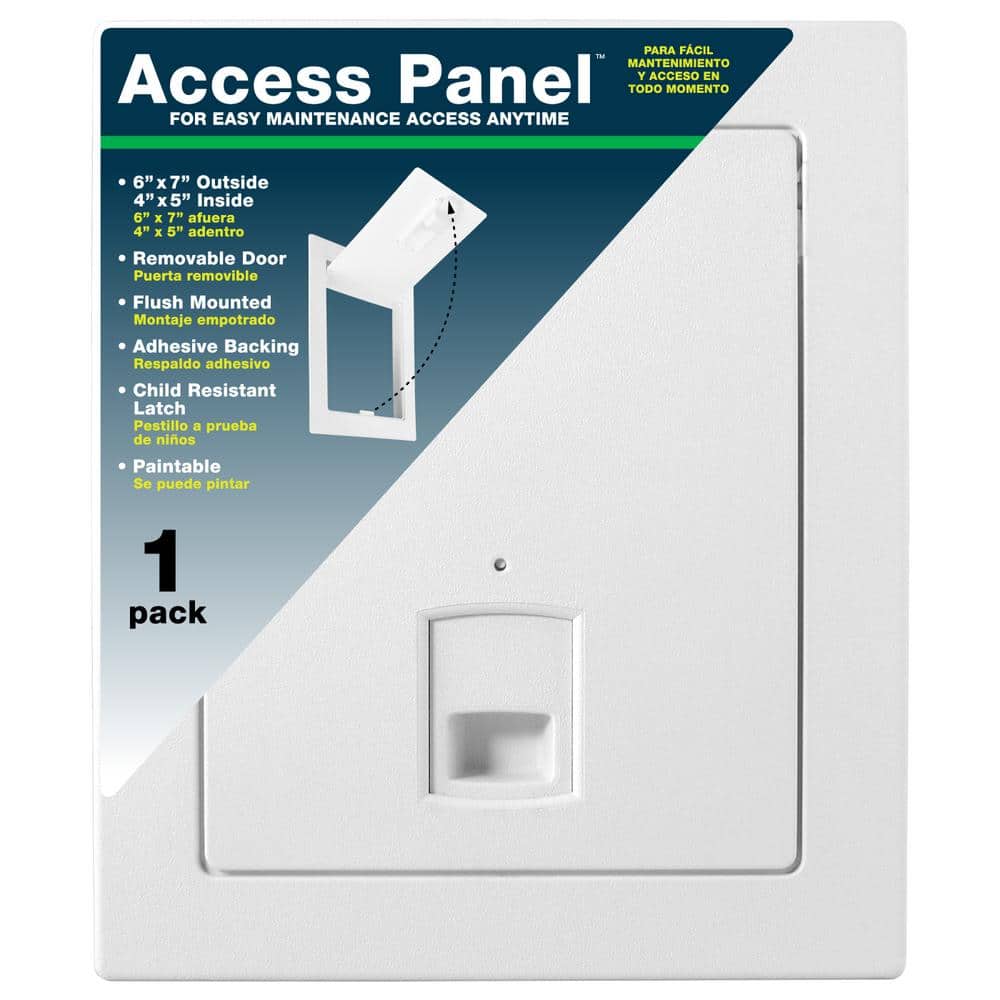 https://images.thdstatic.com/productImages/c3763f26-deb0-473c-a345-ed87d5f5dd0b/svn/whites-access-panel-access-panels-apw67-1-1d_1000.jpg