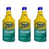 ZEP 32 fl. oz. Grout Cleaner and Brightener (3-Pack) ZU104632