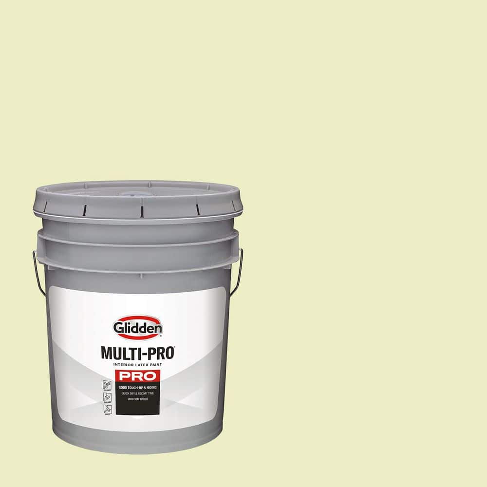 5 gal. PPG1218-1 Oh Dahling Eggshell Interior Paint price history on PriceWatchPro