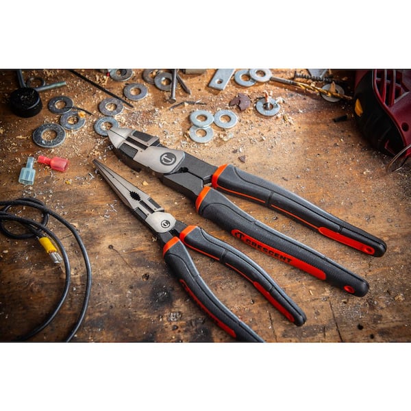 IPS エッセンス 2本セット 楽天市場】ips エッセンス（スキンケア｜美容・コスメ・香水）の通販