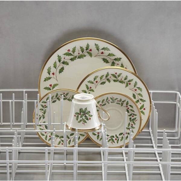 lenox bone china