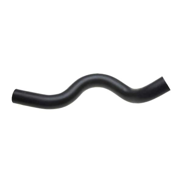 ACDelco Molded Radiator Coolant Hose
