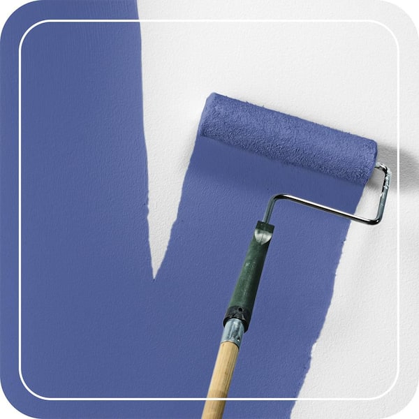 T13-9 Electrify Paint