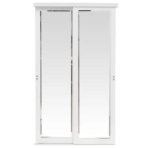 Colonial Elegance® Zen Plus 48 Colonial Elegance® Zen Plus 48