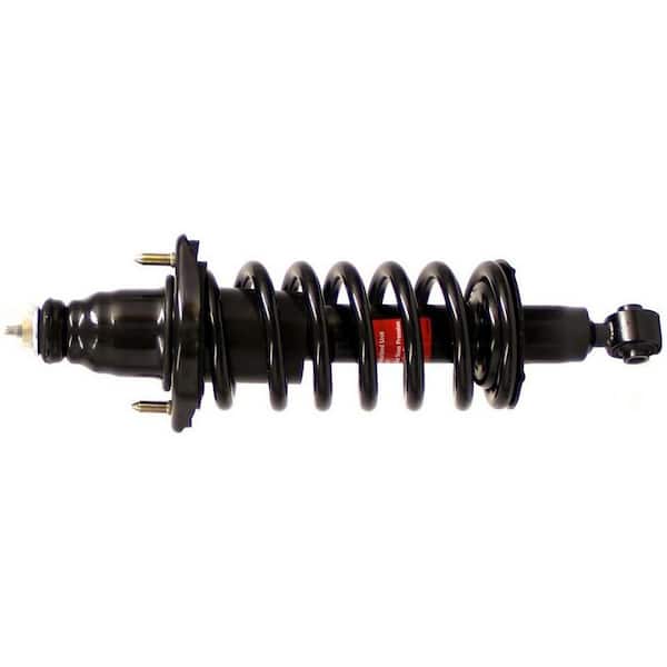 Monroe Quick-Strut Complete Strut Assembly 2003-2005 Honda Civic 1.3l