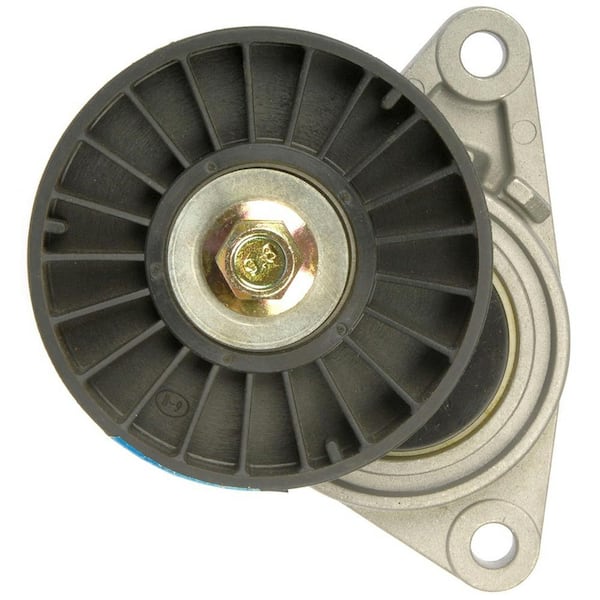 lt1 belt tensioner