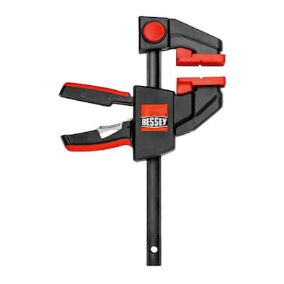 throat bessey ehk forged
