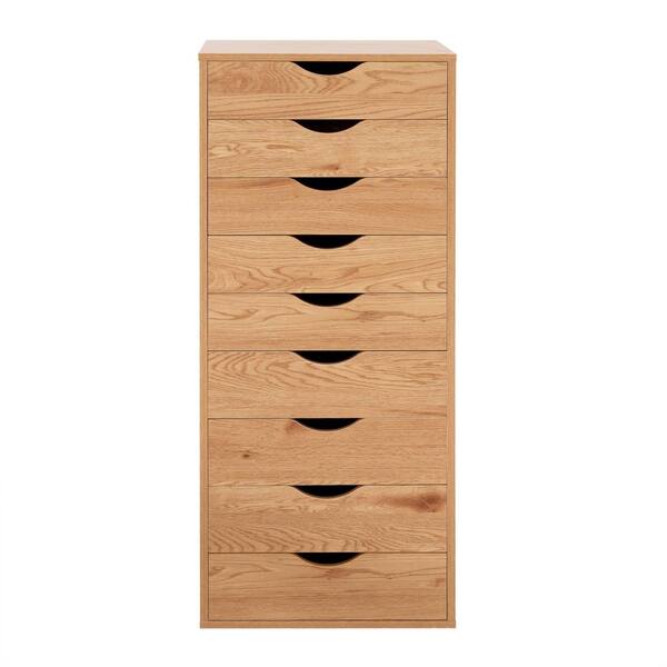 Drawer Organization from Häfele