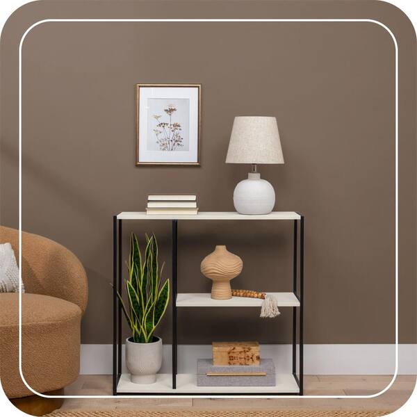 rustic tobacco behr DYNASTY 1 gal. #N230-7 One-Coat Hide Matte Interior Stain-Blocking Paint & Primer 165301 BEHR PREMIUM PLUS is highly ranked by independent 3rd party labs and meets LEED and GREENGUARD Gold requirements BEHR 1 qt. #N230-7 Rustic