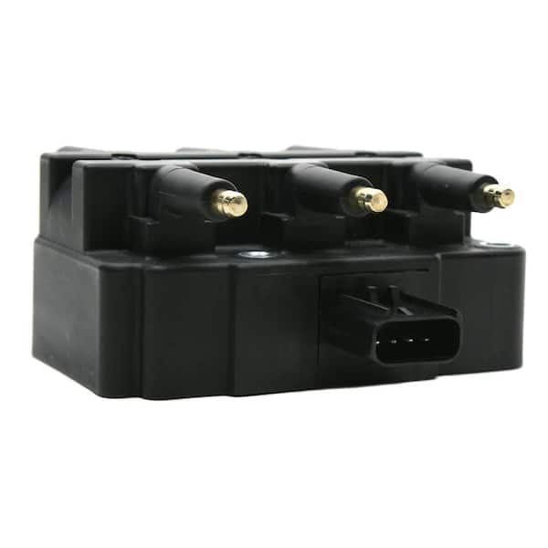 Delphi Ignition Coil