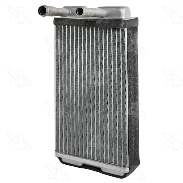 Pro Source Heater Core