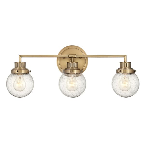 https://images.thdstatic.com/productImages/c3801439-d5e6-4caf-ba16-bddf1fe05875/svn/heritage-brass-hinkley-vanity-lighting-5933hb-64_600.jpg