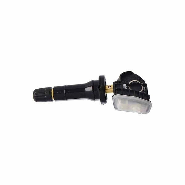 Schrader TPMS Sensor