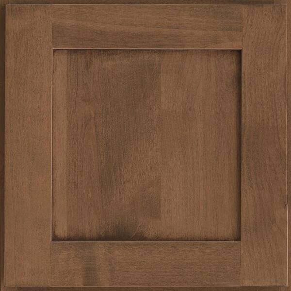 Craft Maid Reading Pa Matttroy