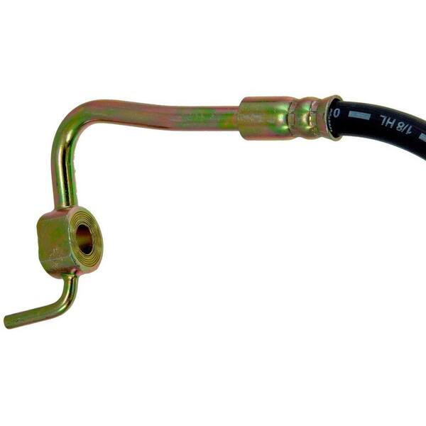 Brake Hydraulic Hose H36786 The Home Depot