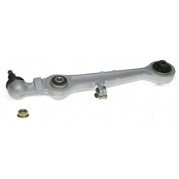 Unbranded Suspension Control Arm and Ball Joint Assembly