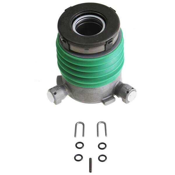 RhinoPac Premium Clutch Slave Cylinder