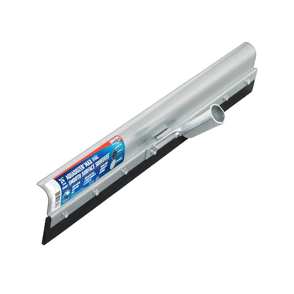 Moerman Excelerator 3.0 | Complete Squeegee | WCR