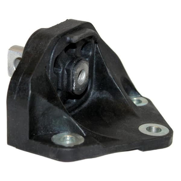 Westar Auto Trans Mount - Front Upper