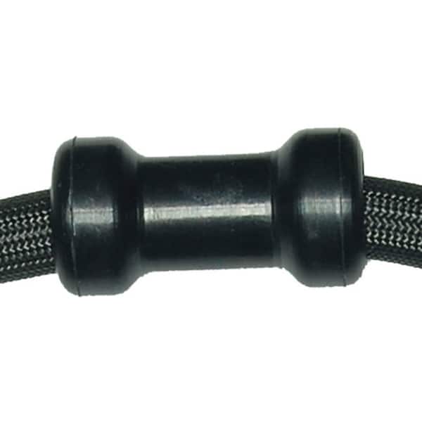 Delphi Oxygen Sensor