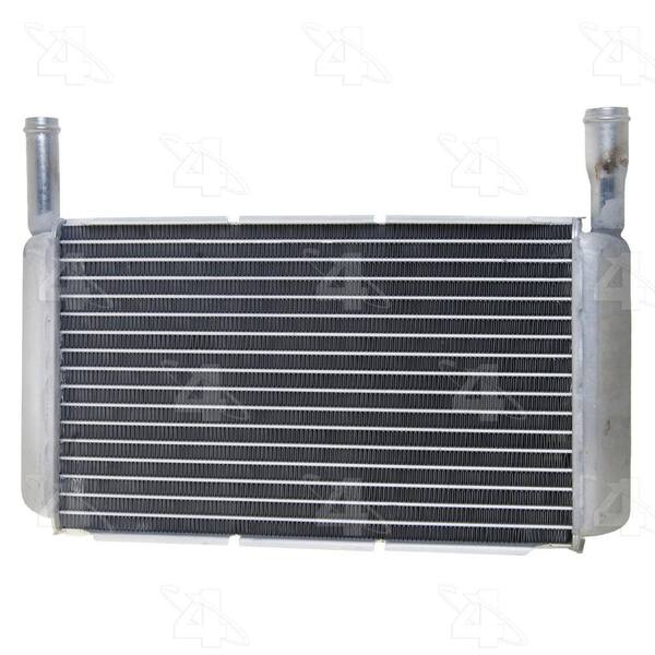 Pro Source Heater Core