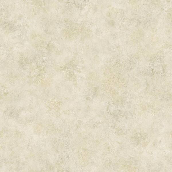 Chesapeake Zoe Mountain Coco Texture Paper Strippable Roll (Covers 56.4 sq. ft.)